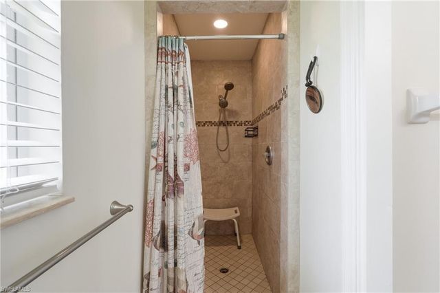 2806 SW 33rd ST, Cape Coral, FL 33914