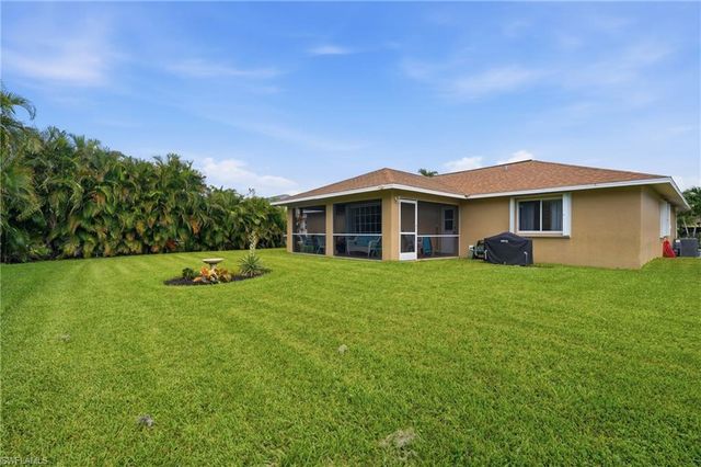 2806 SW 33rd ST, Cape Coral, FL 33914