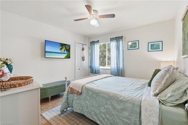 2806 SW 33rd ST, Cape Coral, FL 33914