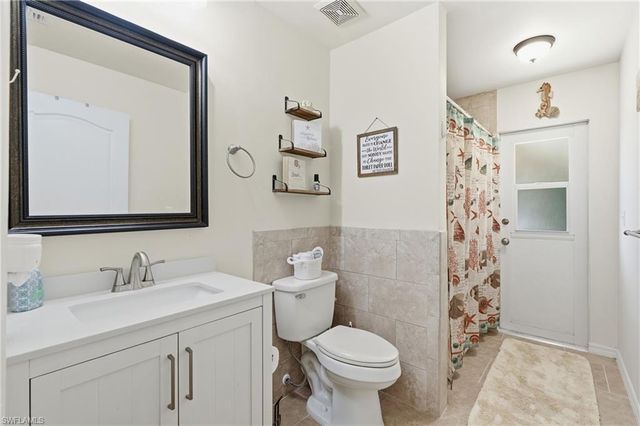 2806 SW 33rd ST, Cape Coral, FL 33914