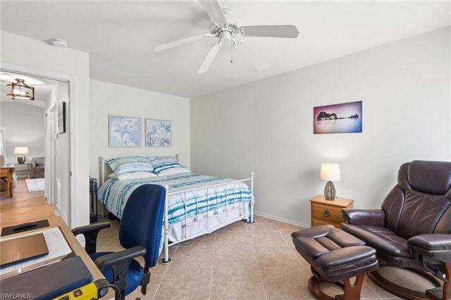 2806 SW 33rd ST, Cape Coral, FL 33914