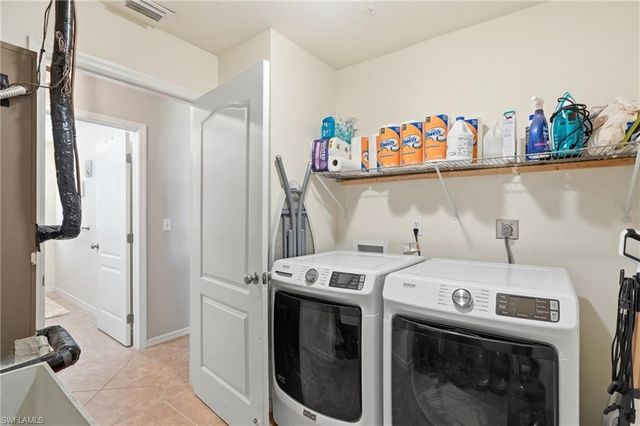 2806 SW 33rd ST, Cape Coral, FL 33914