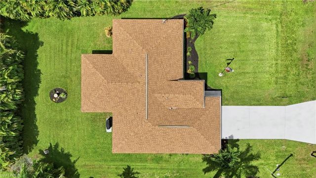 2806 SW 33rd ST, Cape Coral, FL 33914