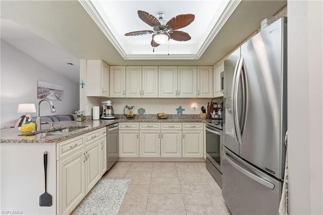 2806 SW 33rd ST, Cape Coral, FL 33914
