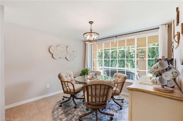 2806 SW 33rd ST, Cape Coral, FL 33914
