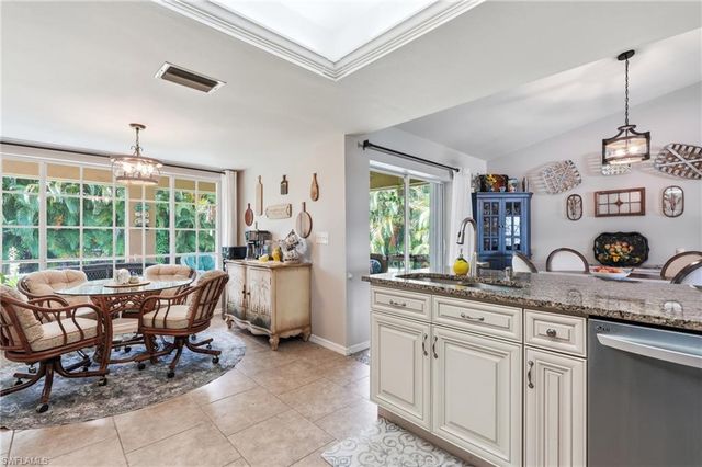 2806 SW 33rd ST, Cape Coral, FL 33914