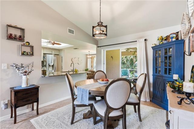 2806 SW 33rd ST, Cape Coral, FL 33914