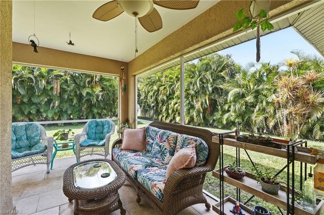 2806 SW 33rd ST, Cape Coral, FL 33914