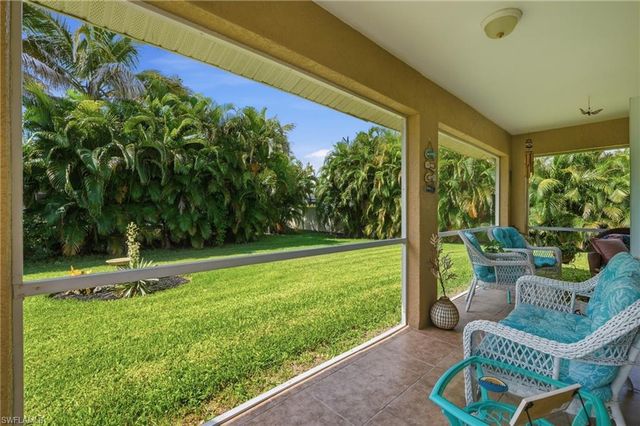 2806 SW 33rd ST, Cape Coral, FL 33914