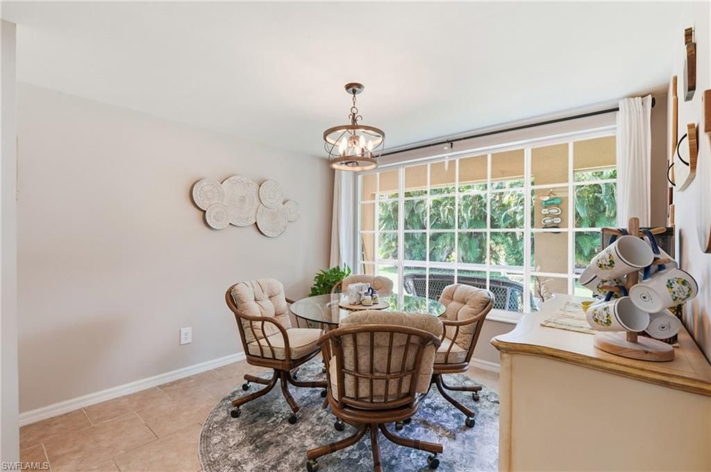 2806 SW 33rd ST, CAPE CORAL, FL 33914 — photo 5