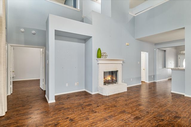 931 W Cedar Street, Celina, TX 75009