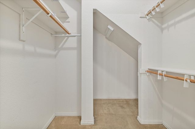 931 W Cedar Street, Celina, TX 75009