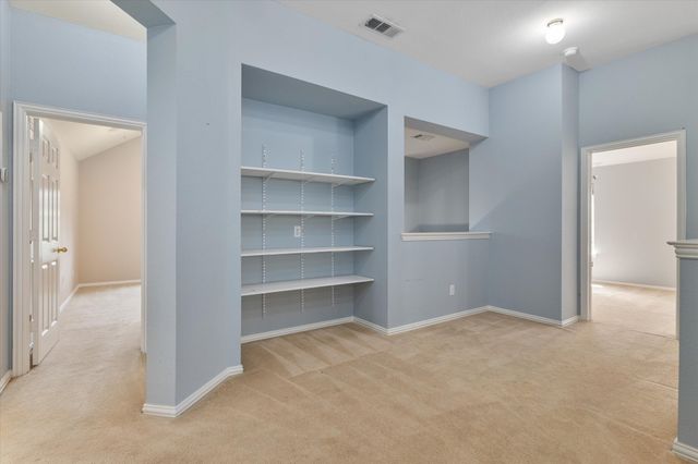 931 W Cedar Street, Celina, TX 75009