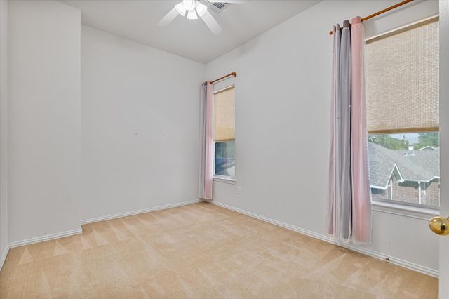 931 W Cedar Street, Celina, TX 75009