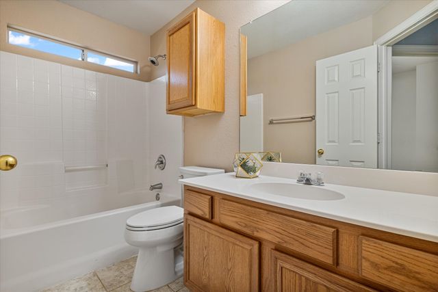 931 W Cedar Street, Celina, TX 75009