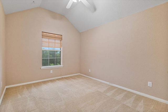 931 W Cedar Street, Celina, TX 75009