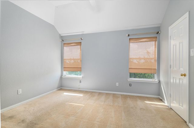 931 W Cedar Street, Celina, TX 75009