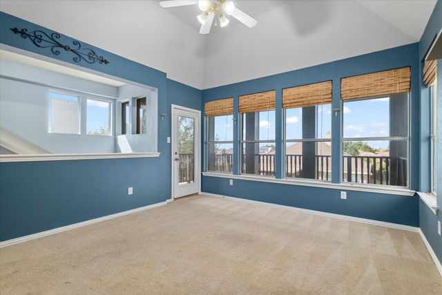 931 W Cedar Street, Celina, TX 75009