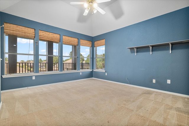 931 W Cedar Street, Celina, TX 75009