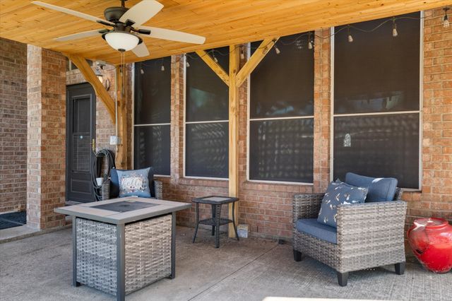 931 W Cedar Street, Celina, TX 75009