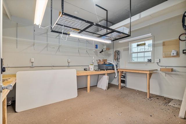 931 W Cedar Street, Celina, TX 75009