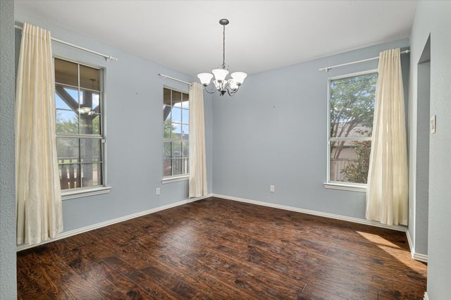 931 W Cedar Street, Celina, TX 75009