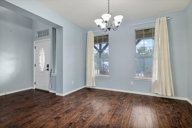 931 W Cedar Street, Celina, TX 75009