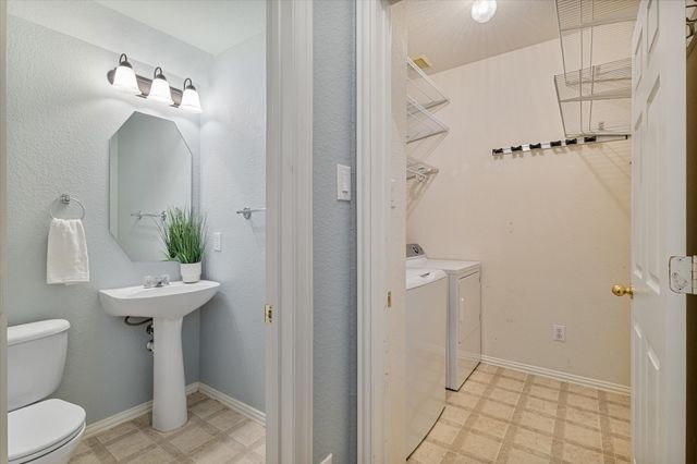 931 W Cedar Street, Celina, TX 75009