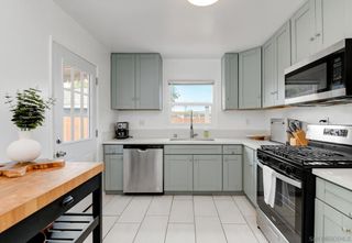 6741 Carthage St, San Diego, CA 92120