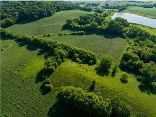 Parmenter Street, Middleton, WI 53562