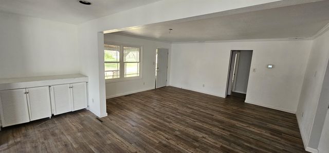 12689 SW Chisholm Trail Rd., Andover, KS 67002
