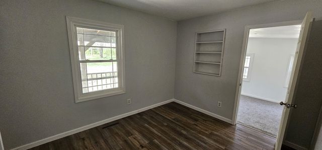 12689 SW Chisholm Trail Rd., Andover, KS 67002