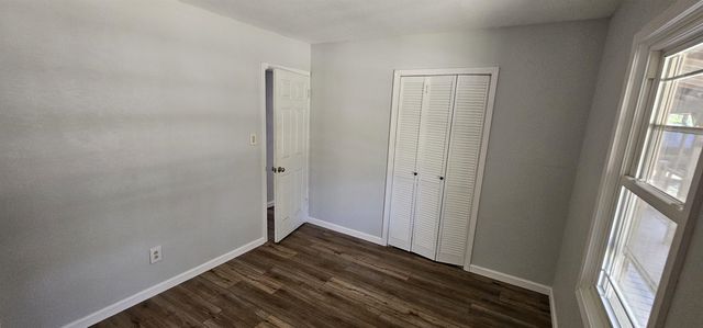 12689 SW Chisholm Trail Rd., Andover, KS 67002