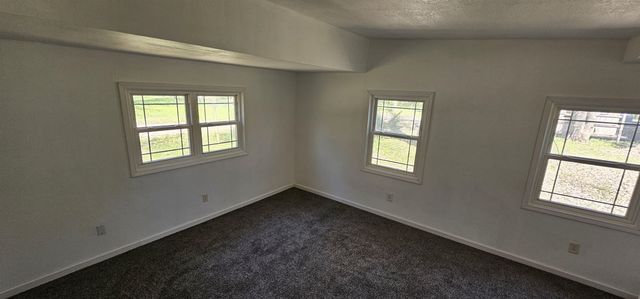 12689 SW Chisholm Trail Rd., Andover, KS 67002
