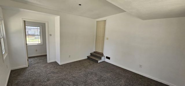 12689 SW Chisholm Trail Rd., Andover, KS 67002