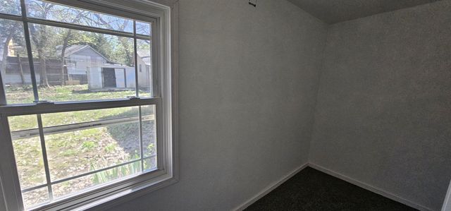 12689 SW Chisholm Trail Rd., Andover, KS 67002