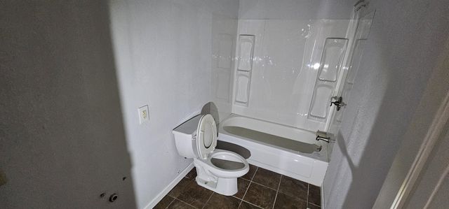 12689 SW Chisholm Trail Rd., Andover, KS 67002