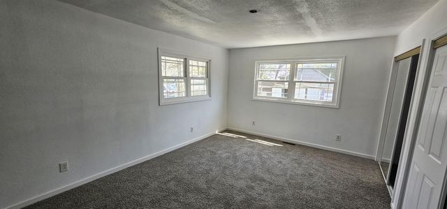 12689 SW Chisholm Trail Rd., Andover, KS 67002