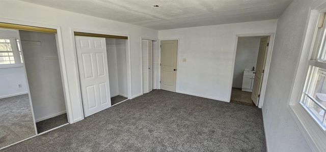 12689 SW Chisholm Trail Rd., Andover, KS 67002
