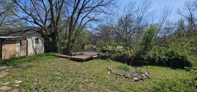 12689 SW Chisholm Trail Rd., Andover, KS 67002