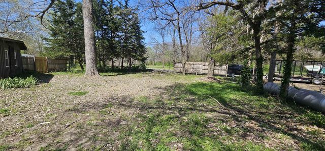 12689 SW Chisholm Trail Rd., Andover, KS 67002