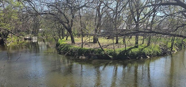 12689 SW Chisholm Trail Rd., Andover, KS 67002