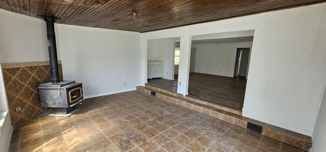 12689 SW Chisholm Trail Rd., Andover, KS 67002