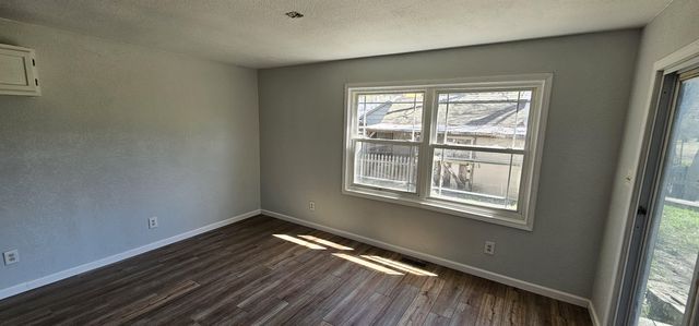 12689 SW Chisholm Trail Rd., Andover, KS 67002