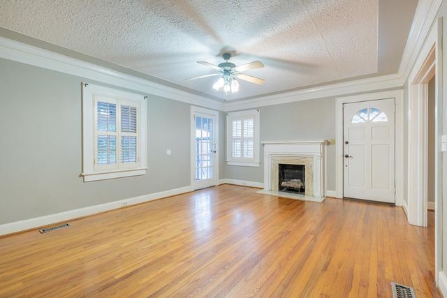 1505 16th Avenue, Columbus, GA 31901