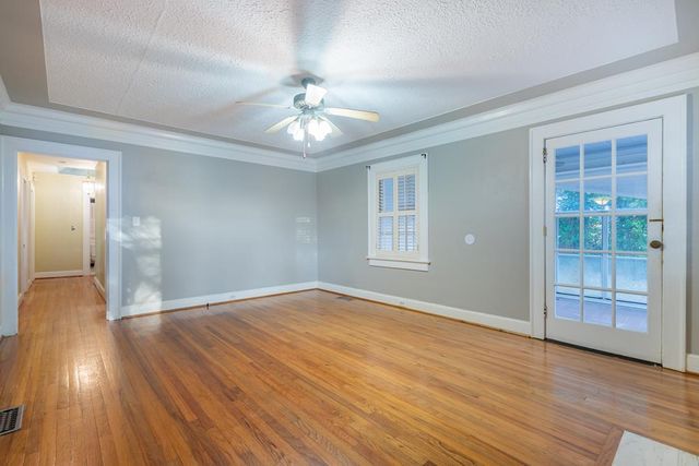 1505 16th Avenue, Columbus, GA 31901