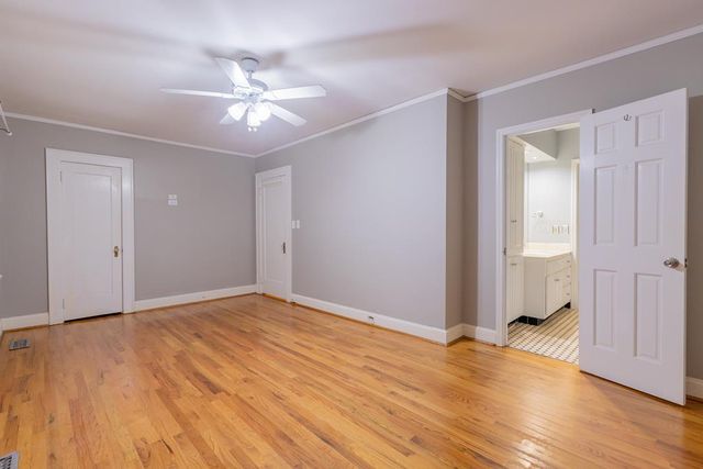 1505 16th Avenue, Columbus, GA 31901