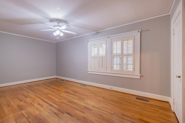 1505 16th Avenue, Columbus, GA 31901