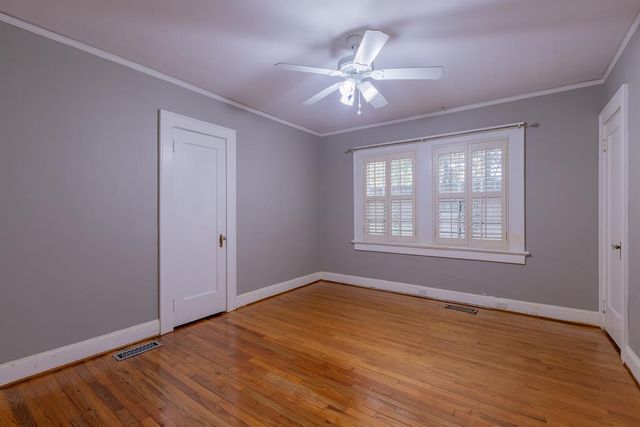 1505 16th Avenue, Columbus, GA 31901