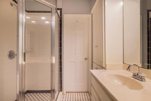 1505 16th Avenue, Columbus, GA 31901